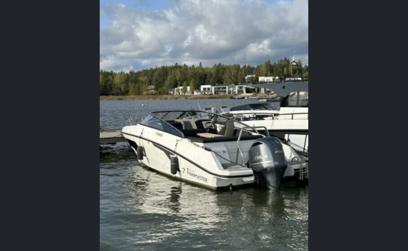 Finnmaster T7-kuva-3